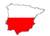 LIBERATO DE NICOLA - Polski